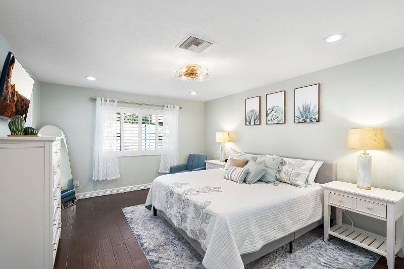 Furnished Finder property 566296_1 photo 21