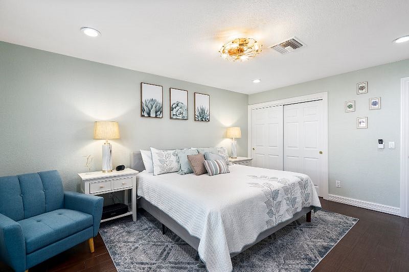 Furnished Finder property 566296_1 photo 22