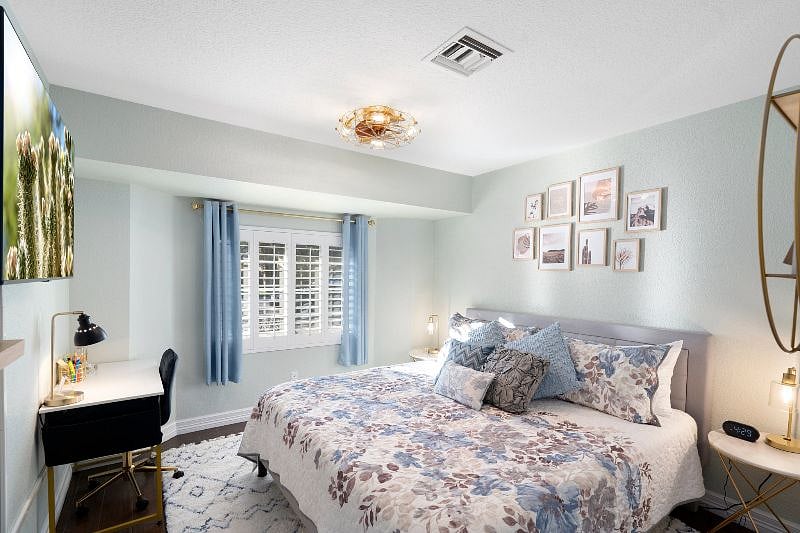 Furnished Finder property 566296_1 photo 23