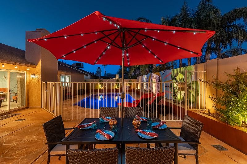 Furnished Finder property 566296_1 photo 27