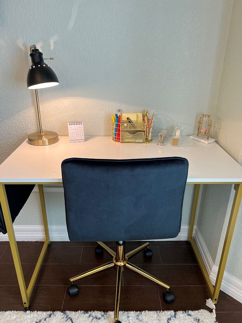 Furnished Finder property 566296_1 photo 29