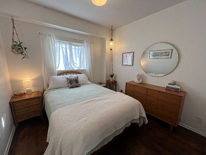 Furnished Finder property 566299_1 photo 4