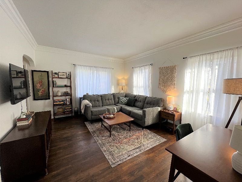 Furnished Finder property 566299_1 photo 5