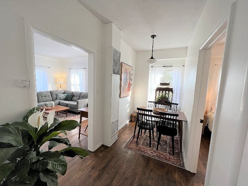 Furnished Finder property 566299_1 photo 6