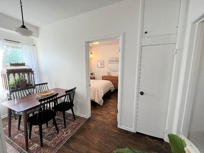 Furnished Finder property 566299_1 photo 8