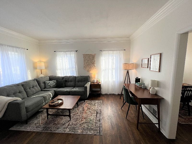 Furnished Finder property 566299_1 photo 9