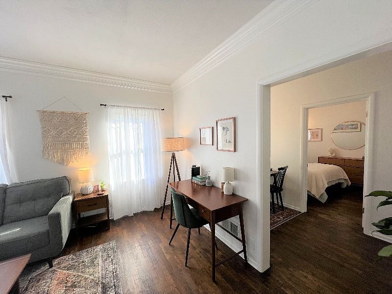 Furnished Finder property 566299_1 photo 10