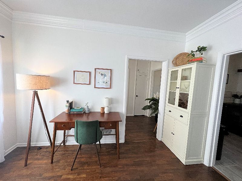 Furnished Finder property 566299_1 photo 11