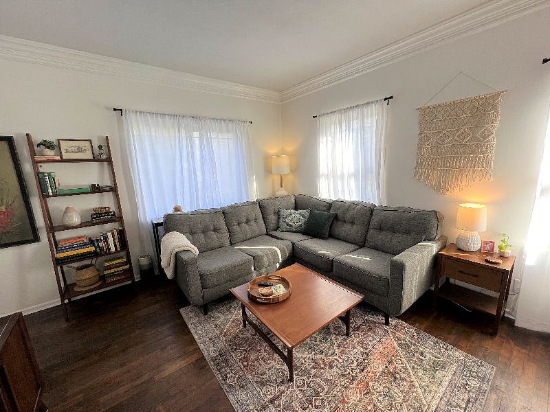 Furnished Finder property 566299_1 photo 12