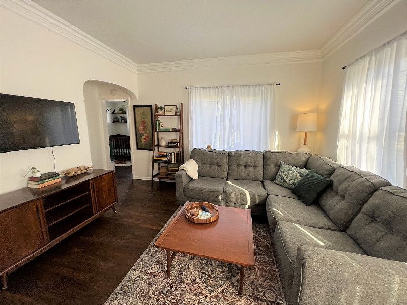 Furnished Finder property 566299_1 photo 13