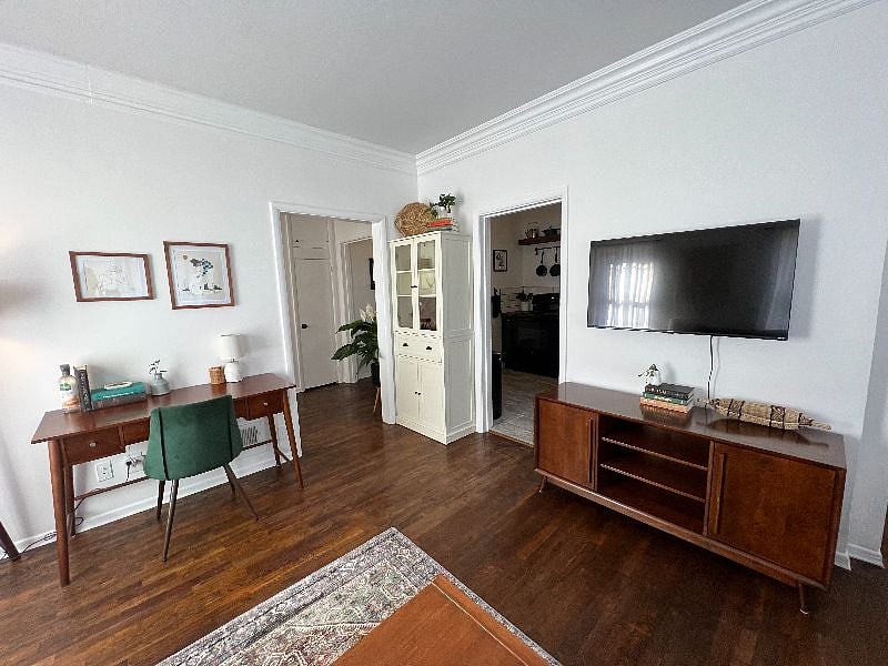 Furnished Finder property 566299_1 photo 14