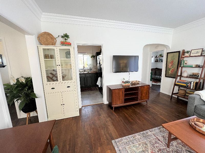 Furnished Finder property 566299_1 photo 15