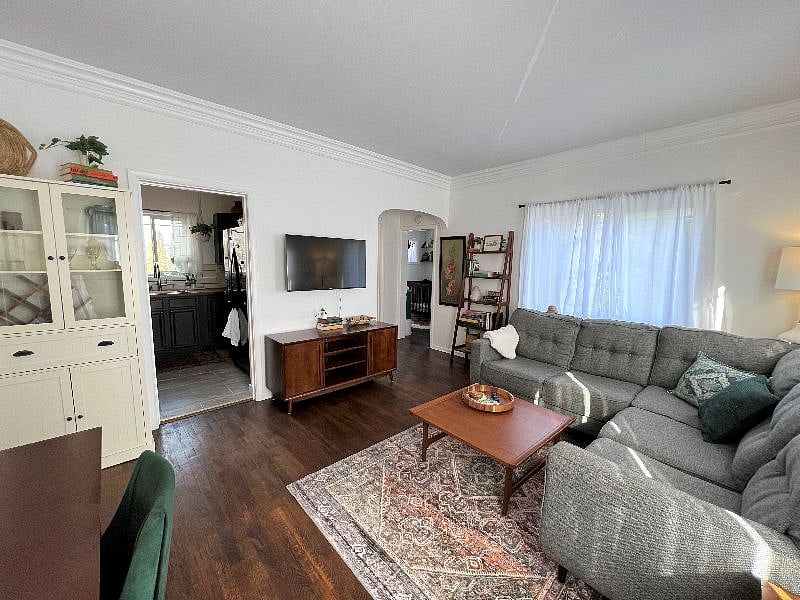Furnished Finder property 566299_1 photo 16