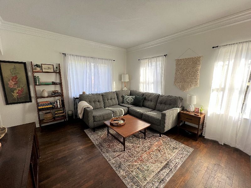 Furnished Finder property 566299_1 photo 17