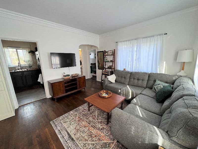 Furnished Finder property 566299_1 photo 18