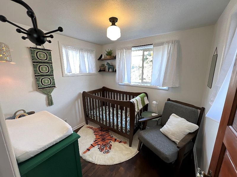 Furnished Finder property 566299_1 photo 19