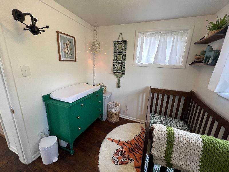Furnished Finder property 566299_1 photo 20