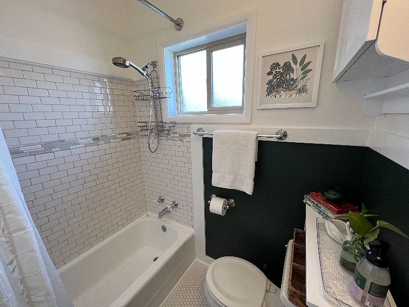 Furnished Finder property 566299_1 photo 22