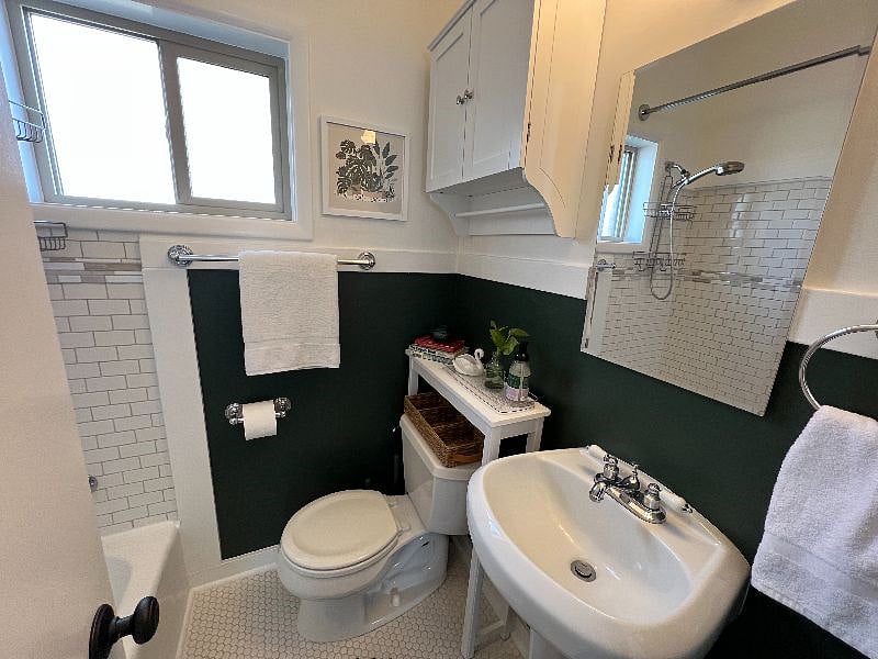 Furnished Finder property 566299_1 photo 23