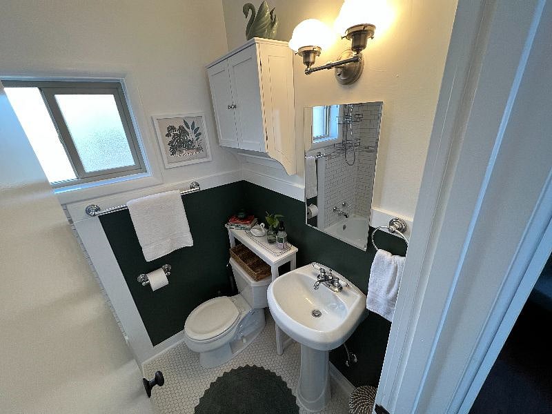 Furnished Finder property 566299_1 photo 24
