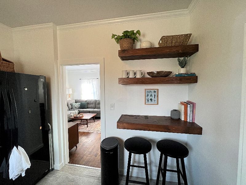 Furnished Finder property 566299_1 photo 25