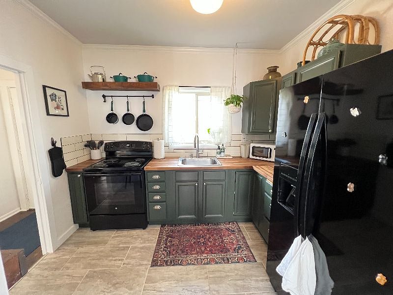 Furnished Finder property 566299_1 photo 26
