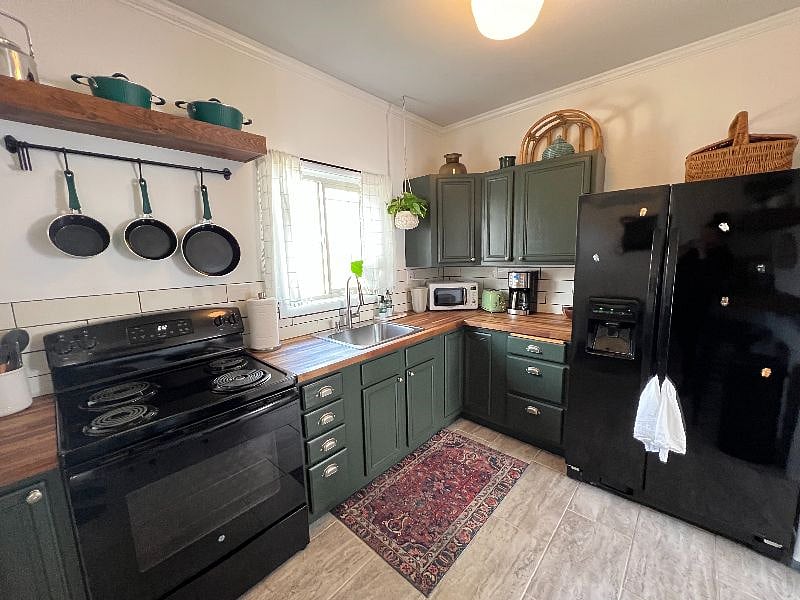 Furnished Finder property 566299_1 photo 27