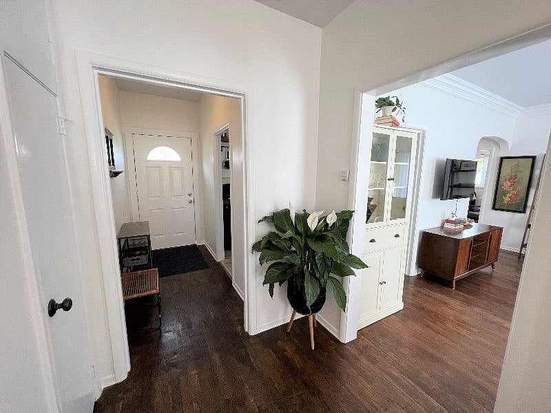 Furnished Finder property 566299_1 photo 29