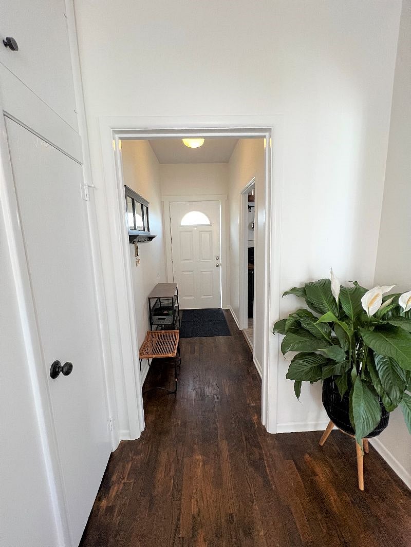 Furnished Finder property 566299_1 photo 30