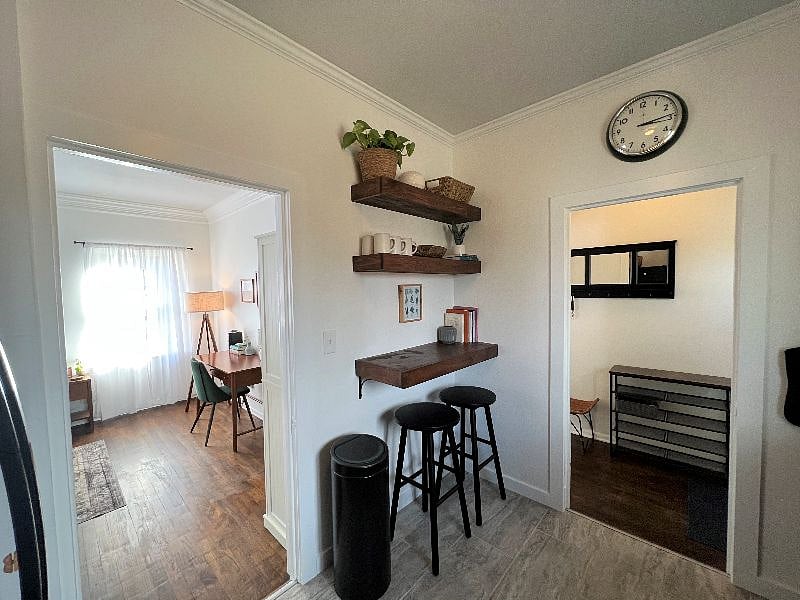 Furnished Finder property 566299_1 photo 33