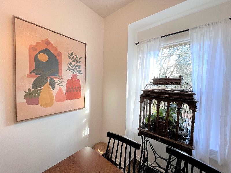Furnished Finder property 566299_1 photo 34