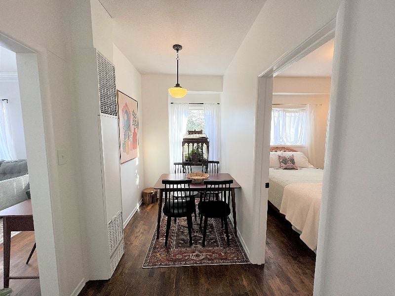 Furnished Finder property 566299_1 photo 36
