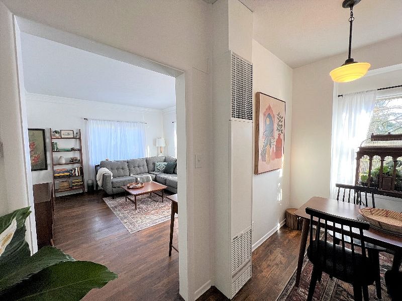 Furnished Finder property 566299_1 photo 37