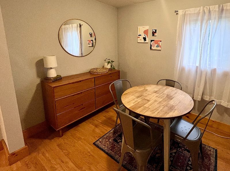 Furnished Finder property 566299_2 photo 7
