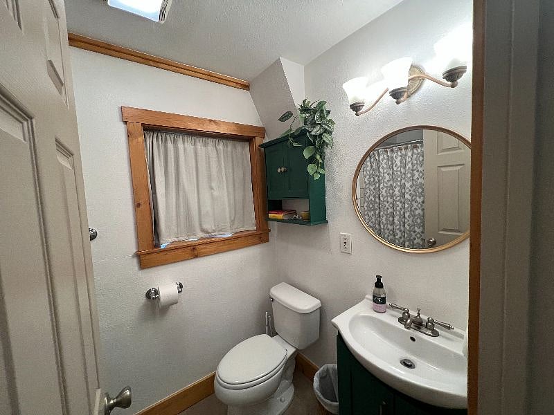 Furnished Finder property 566299_2 photo 9