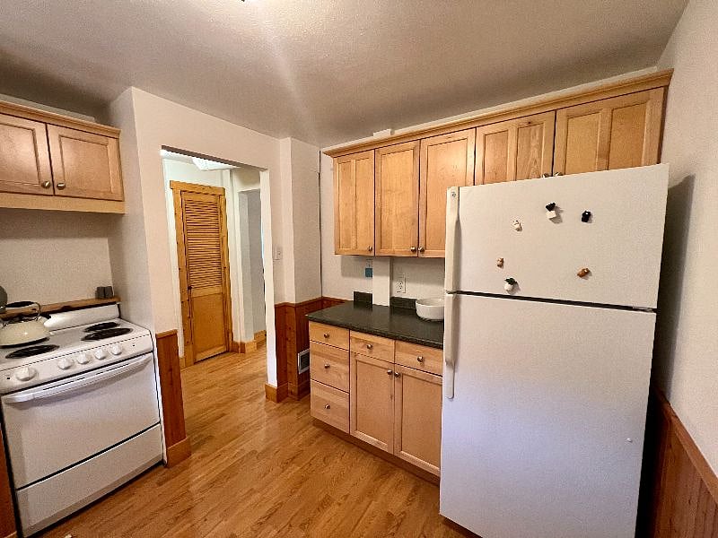 Furnished Finder property 566299_2 photo 12