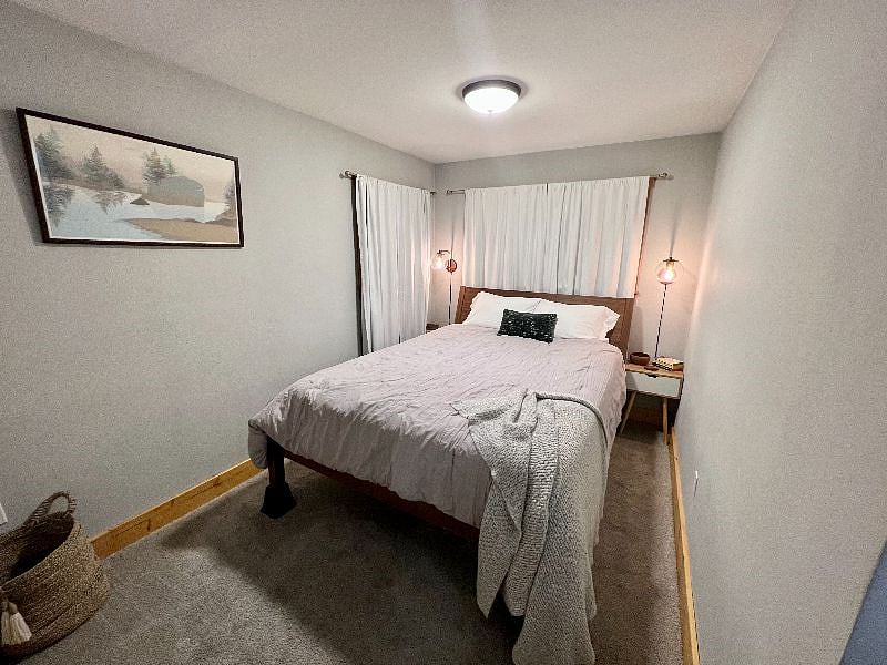 Furnished Finder property 566299_2 photo 13
