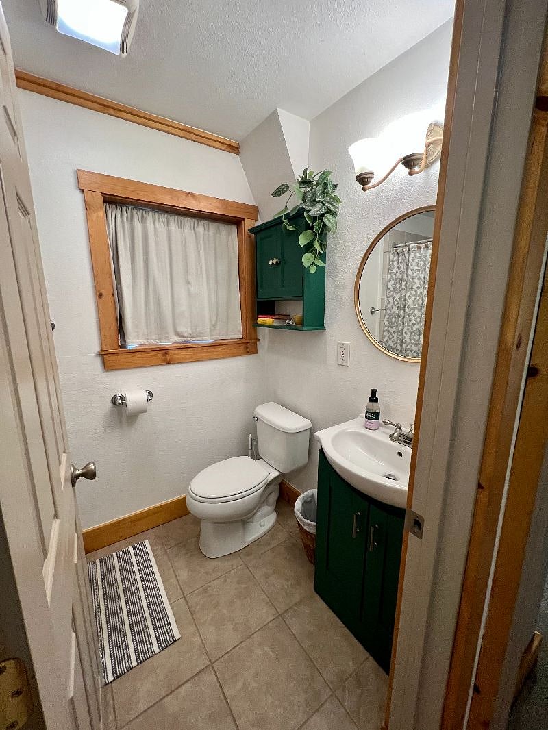 Furnished Finder property 566299_2 photo 15