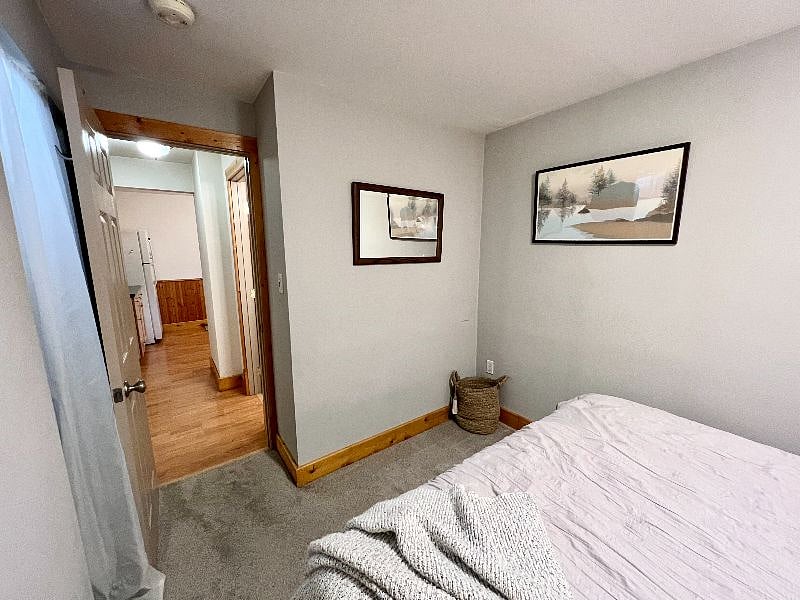 Furnished Finder property 566299_2 photo 14