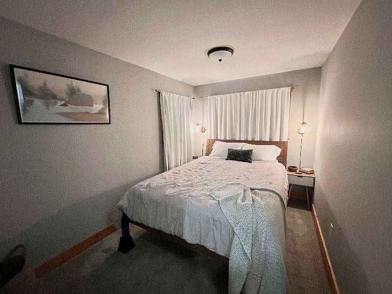 Furnished Finder property 566299_2 photo 18