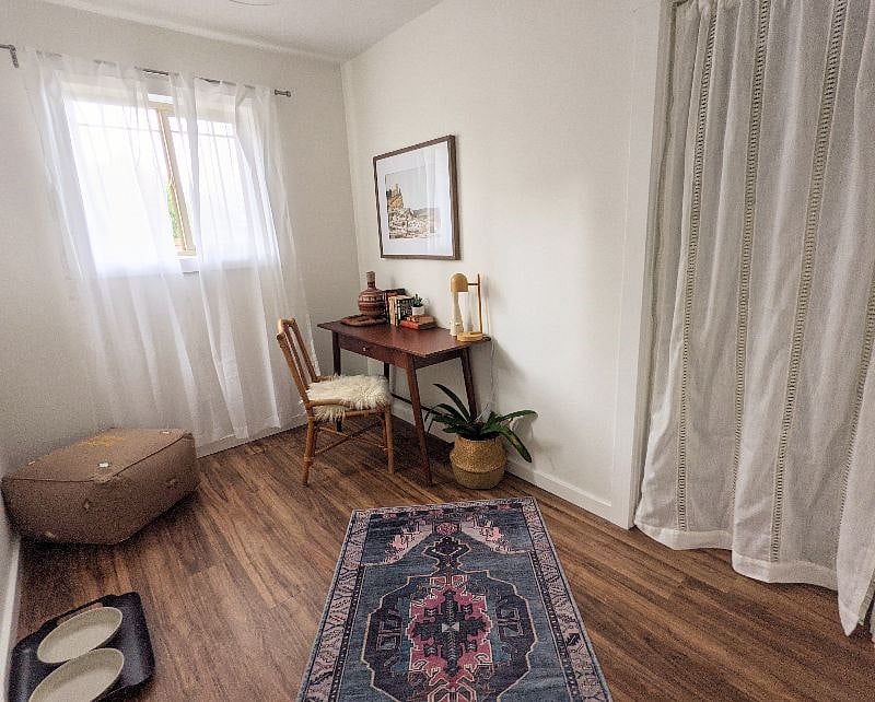 Furnished Finder property 566299_3 photo 15