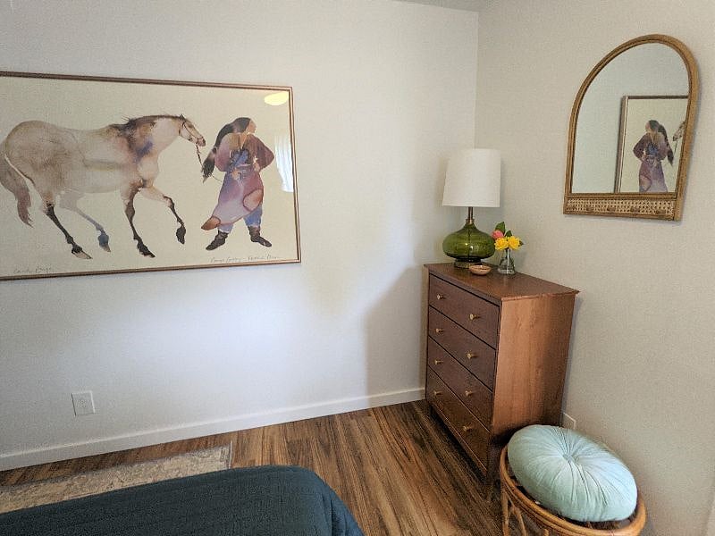 Furnished Finder property 566299_3 photo 18