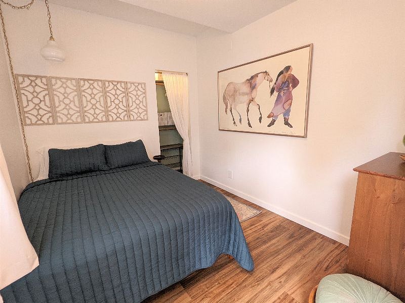 Furnished Finder property 566299_3 photo 19