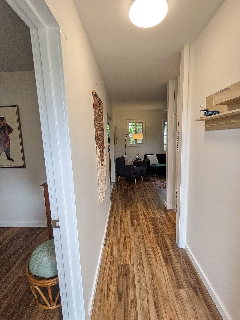 Furnished Finder property 566299_3 photo 20