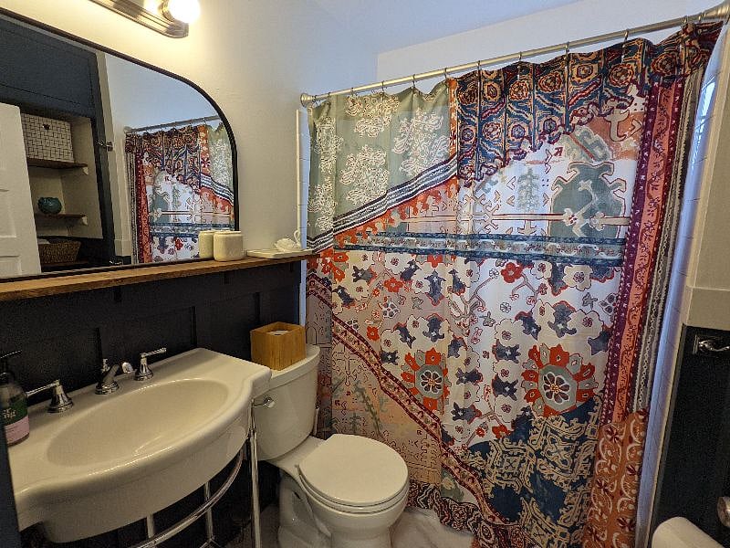 Furnished Finder property 566299_3 photo 22