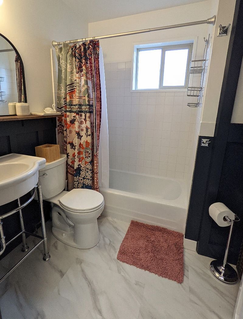 Furnished Finder property 566299_3 photo 24