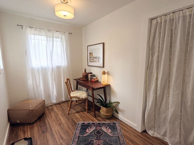 Furnished Finder property 566299_3 photo 25