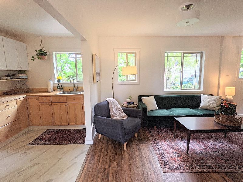 Furnished Finder property 566299_3 photo 27
