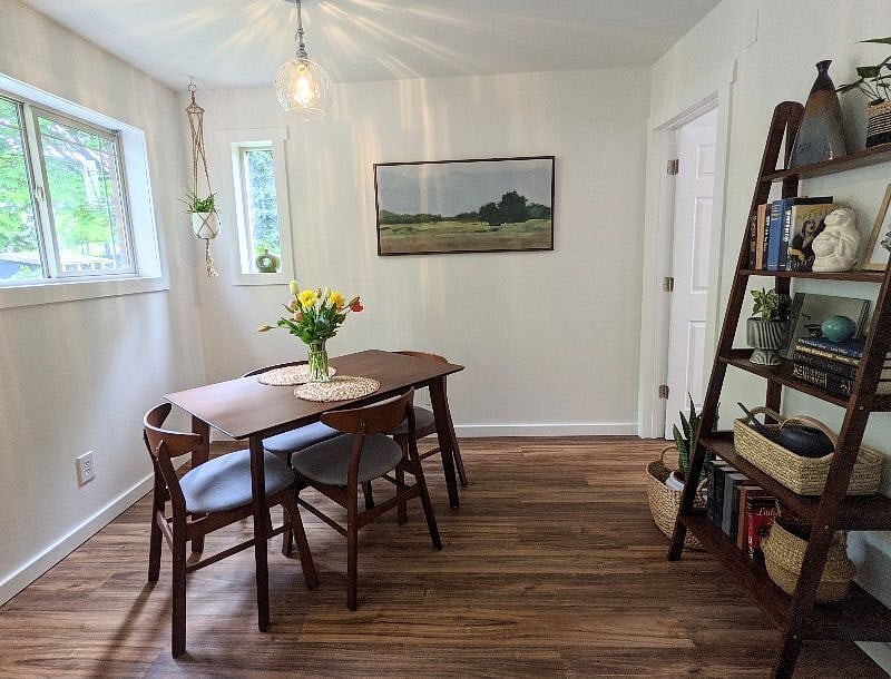 Furnished Finder property 566299_3 photo 28