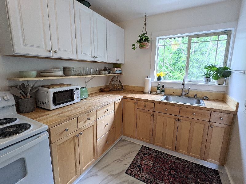 Furnished Finder property 566299_3 photo 29